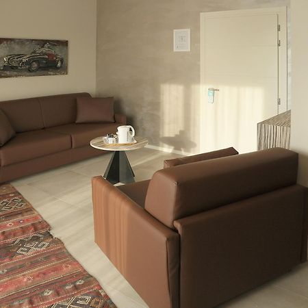 Hotel Buena Onda Peschiera del Garda Luaran gambar
