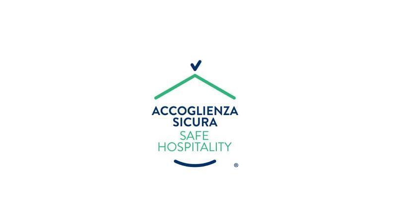 Hotel Buena Onda Peschiera del Garda Luaran gambar