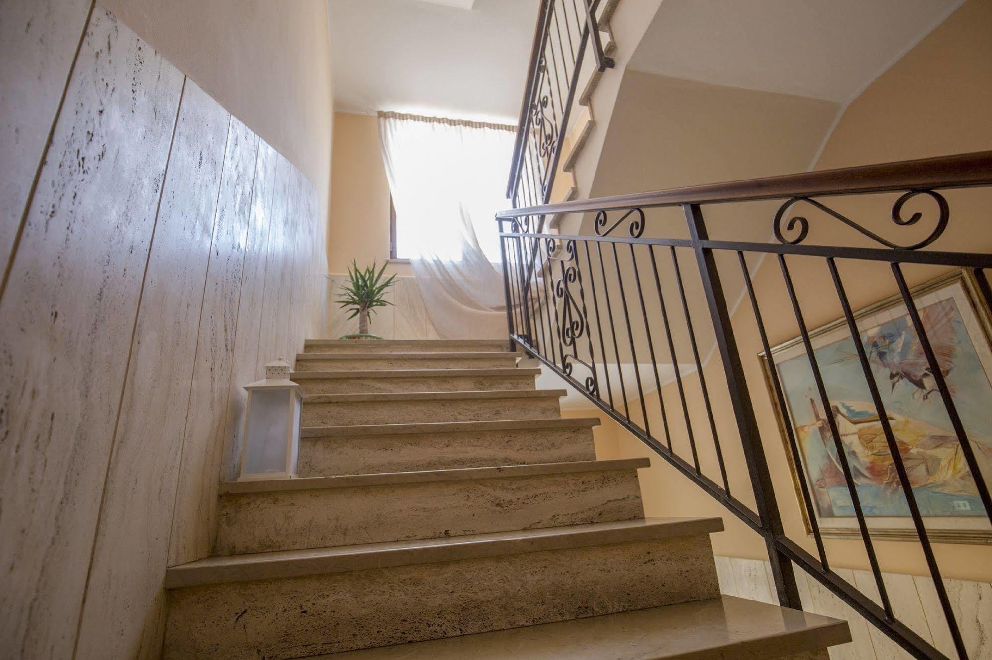 Hotel Buena Onda Peschiera del Garda Luaran gambar